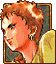 Sheena